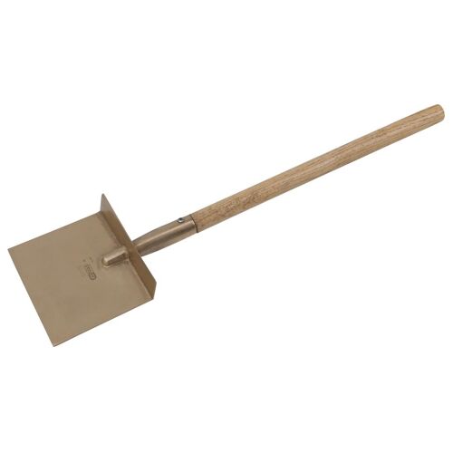 KS Tools 963.9570 grattoir à main
