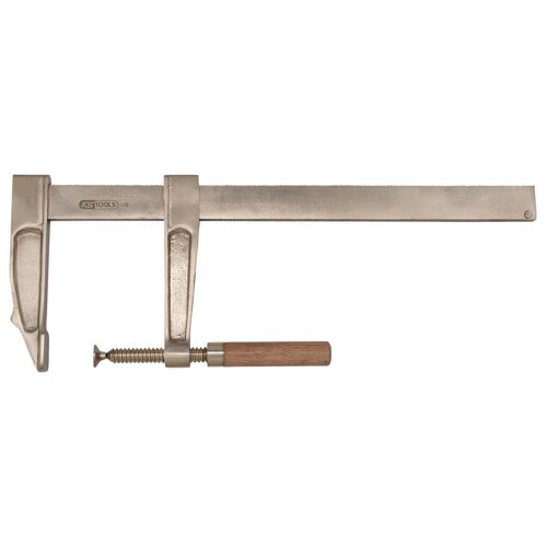 KS Tools 963.5020 vis et boulon