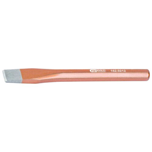 KS Tools 162.0211 burin