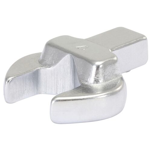 Fourches d'emmanchement 9x12mm 16mm