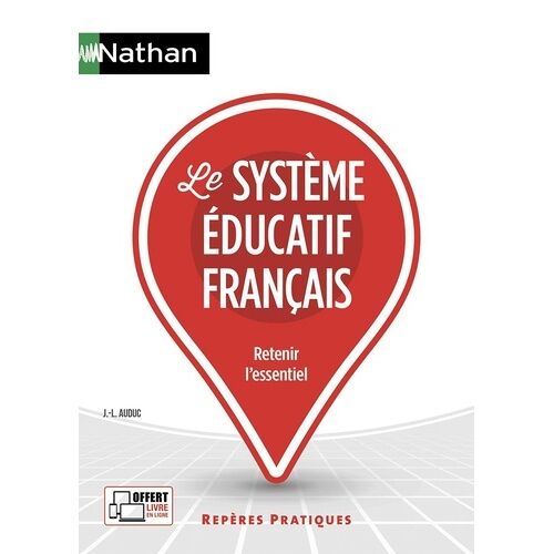 Le Système Éducatif Français