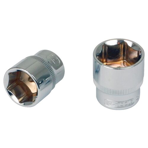 KS Tools 918.3813 douills et ensemble de douilles Prise