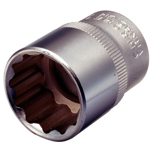 KS Tools 917.1361 douills et ensemble de douilles Prise