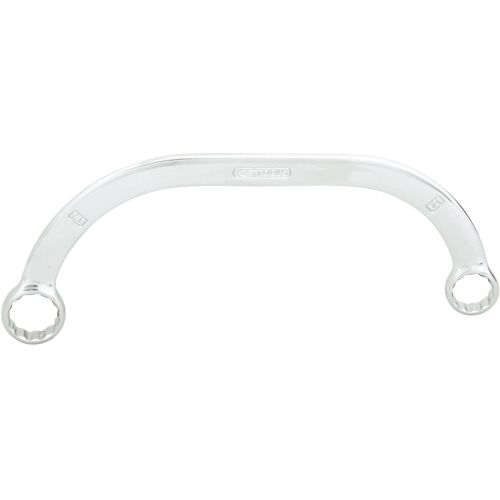 KS Tools 518.0852