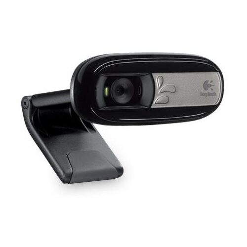 Logitech LGT-C170