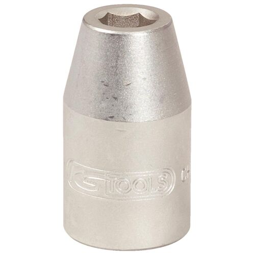 KS Tools 911.1253 douills et ensemble de douilles Prise