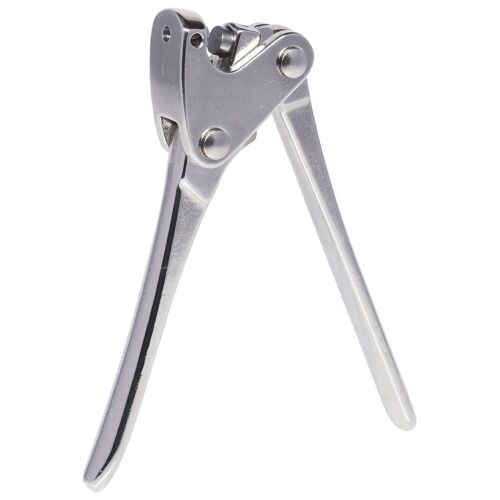 KS Tools 122.9990 pince