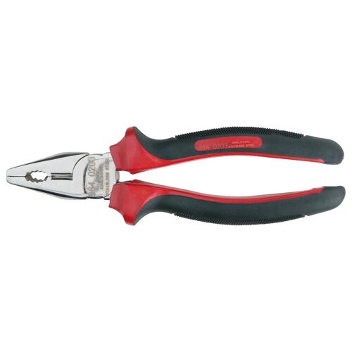 KS Tools 964.0203 pince