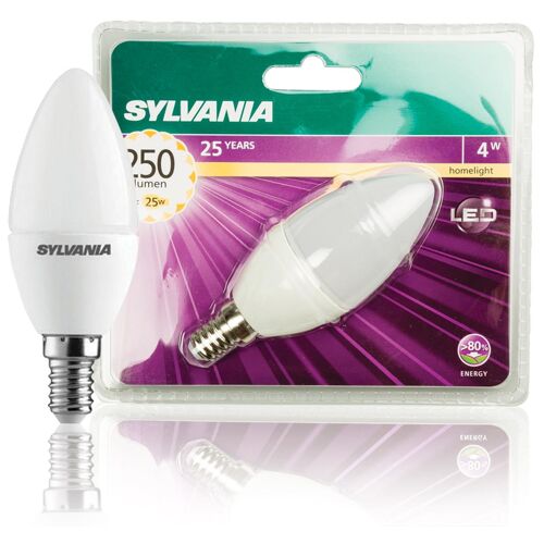 Sylvania Syl-0026924