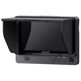 Sony CLMFHD5