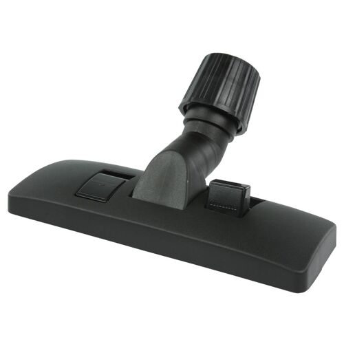 HQ W7-60271-BLN Accessoire et fourniture pour aspirateur
