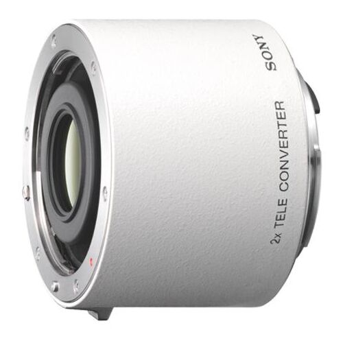 Sony SAL20TC