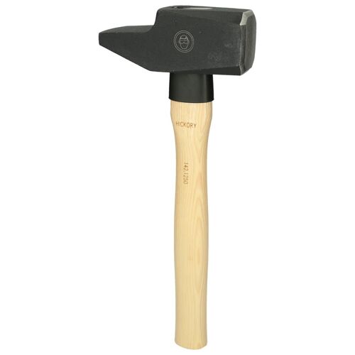 KS Tools 142.1250 Marteau à riveter