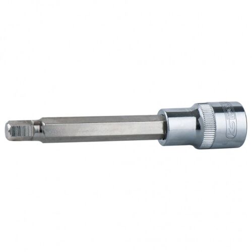 KS Tools 918.3915 douills et ensemble de douilles Prise