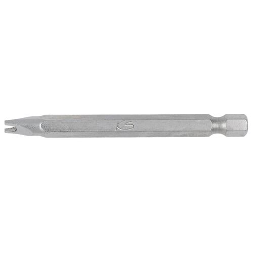 KS Tools 911.7526 embout de tournevis