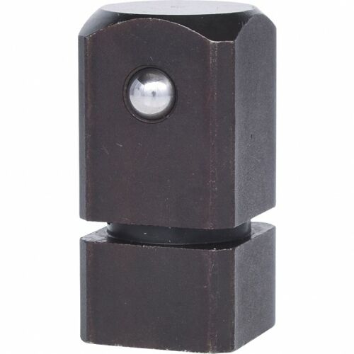 KS Tools 516.3747 accessoire de clé dynamométrique Noir