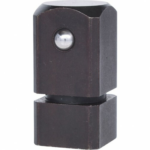 KS Tools 516.3747 accessoire de clé dynamométrique Noir