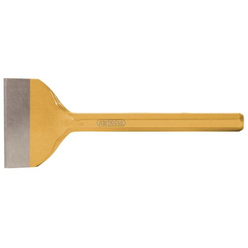 KS Tools 162.0172 burin