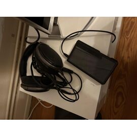 Fiio M11 Plus II
