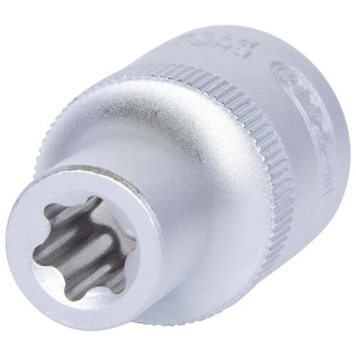 KS Tools 911.4334 douills et ensemble de douilles Prise