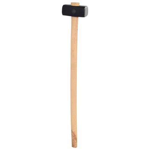 KS Tools 142.6300 marteau Masse