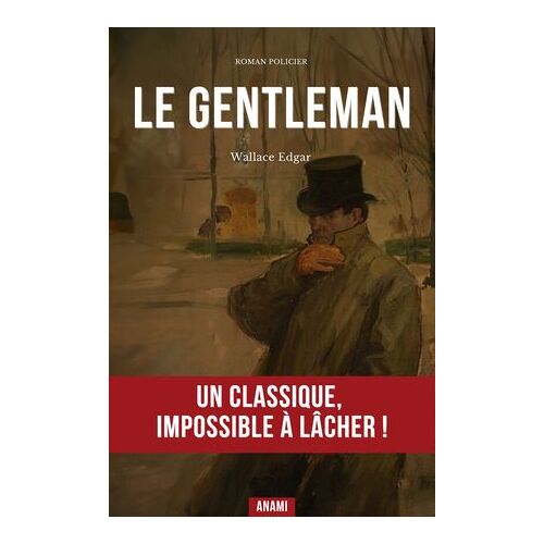 Le Gentleman