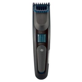 Tondeuse Barbe Nrbt900-18 Nalk And Rey