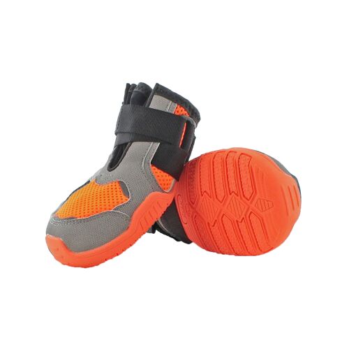Chaussures Pour Chien Pad N'protect Air Khan