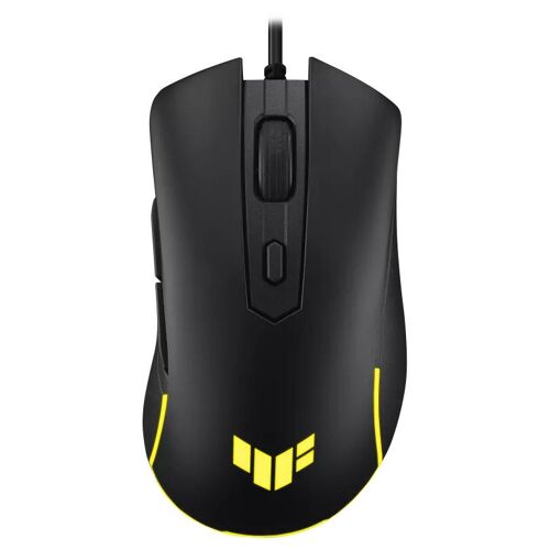 Asus Souris Tuf Gaming M3 GEN II