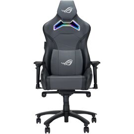 Asus Fauteuil Gaming ROG CHARIOT X Gris