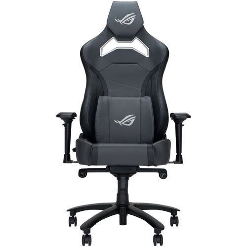 Asus Fauteuil Gaming ROG CHARIOT X CORE Gris
