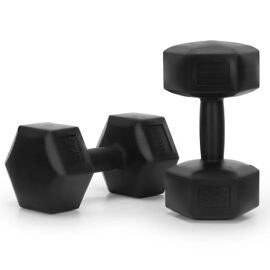 KIT D'ÉTANCHÉITÉ CYLINDRE (Top End) pour Peugeot 103, 104 EUR 16,30 KIT D'ÉTANCHÉITÉ CYLINDRE (Top End) pour Peugeot 103, 104 EUR 16,30