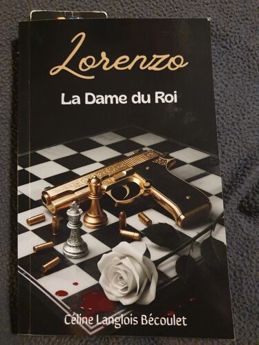 Lorenzo