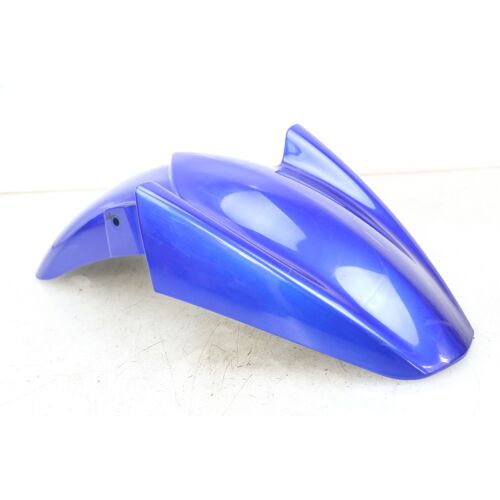 Garde Boue Avant Suzuki Gsx F Gsxf 650 2007 - 2015 / 213531