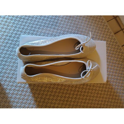 Ballerines Reqins - 36