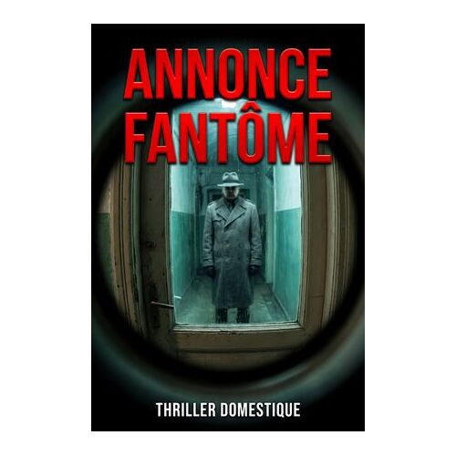 Annonce Fantôme