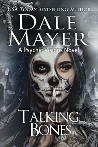 Talking Bones (Français)
