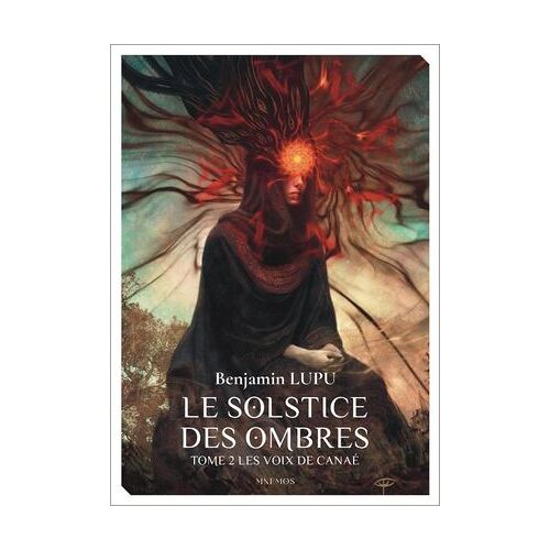 Les Voix De Canaé