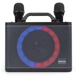 PRIXTON PartyGO Portable Sans fil