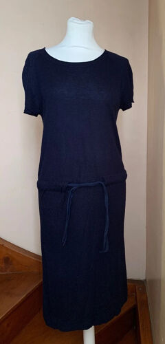 Belle Robe Légère Estheme Taille 38/40