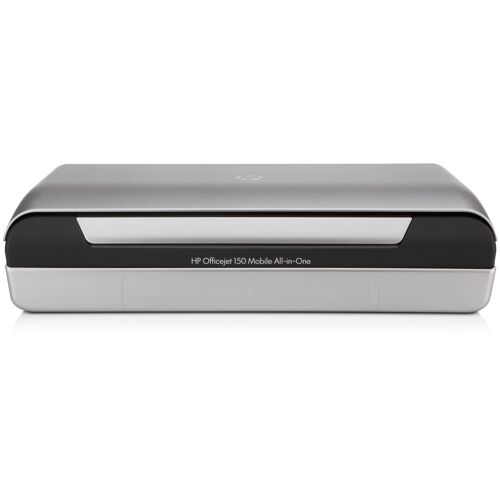 Imprimante jet d'encre couleur Officejet 150 Mobile All-in-One