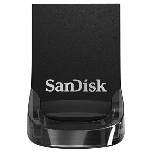 Cle USB 3.1 SanDisk Ultra Fit 32Go