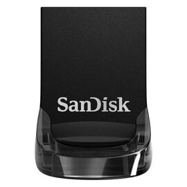 Clé USB SanDisk Ultra Fit 512 Go USB 3.1