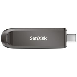 SanDisk Extreme PRO - Clé USB - 256 Go - USB-C 3.2 Gen 2