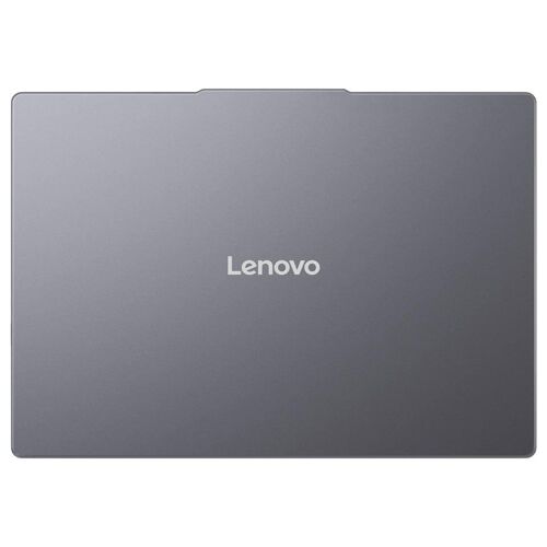 Lenovo IdeaPad Slim 3 15IRU10 83KD - 15.3" Core 3 100U 16 Go RAM 512 Go SSD Intel Graphics - Gris AZERTY