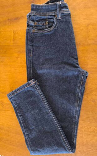 Pantalon Bonobo T36 Slim Fit