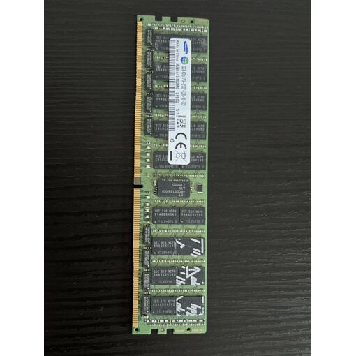 Kit RAM G.Skill Ripjaws X 16 Go DDR3 2133 MHz - 2x8 Go Pour PC Gaming Et Overclocking