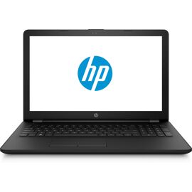 Ordinateur portable HP 15,6 pouces - 15-fc0000 (789B0AV) - Dépannage