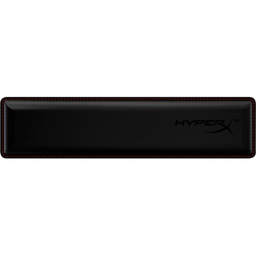 Repose-poignet HyperX - Clavier - Sans pavé numérique