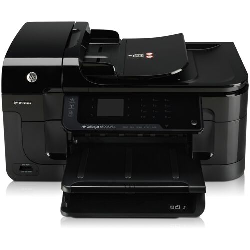 HP Officejet 6500A Plus WiFi (CN557A)